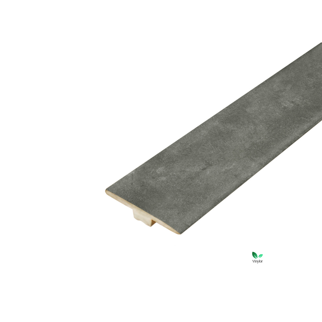 Prechodová lišta Manhatan