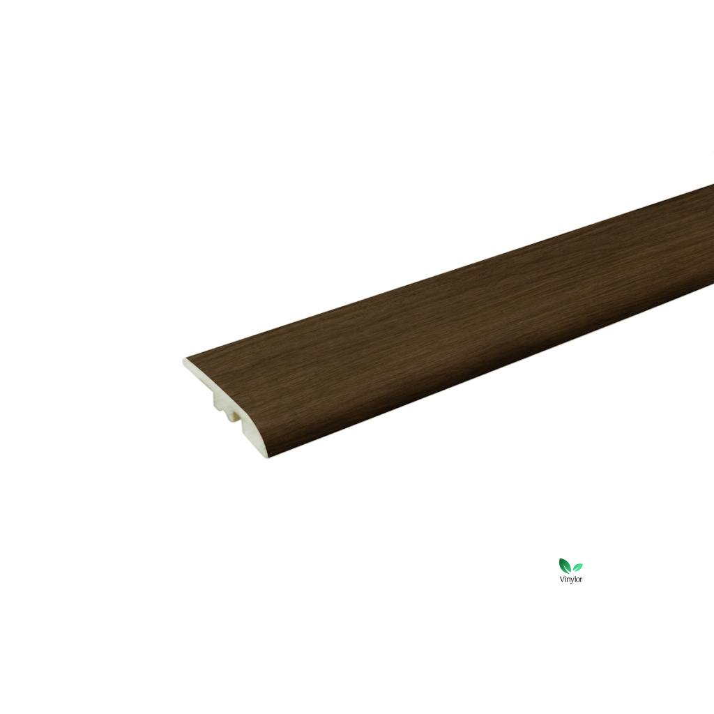 Redukčná lišta Acapulco