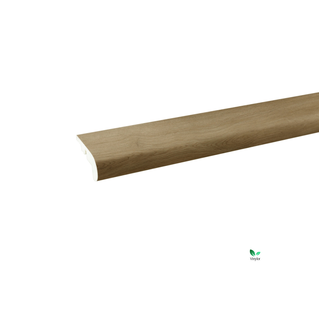 Schodová lišta Miami