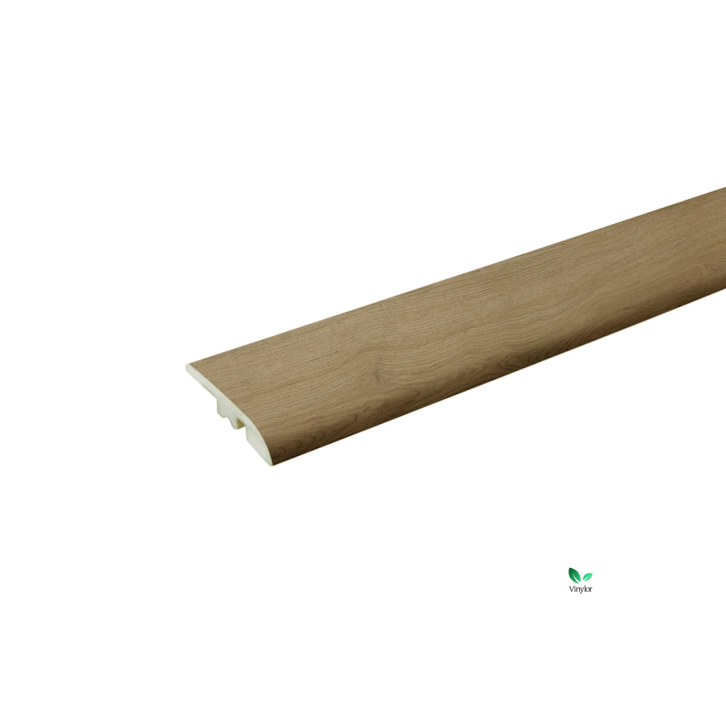 Redukčná lišta Miami