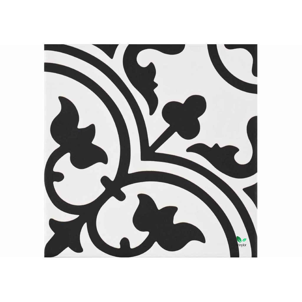 Casablanca Web Heritage 20x20 FY1E0MBHT1