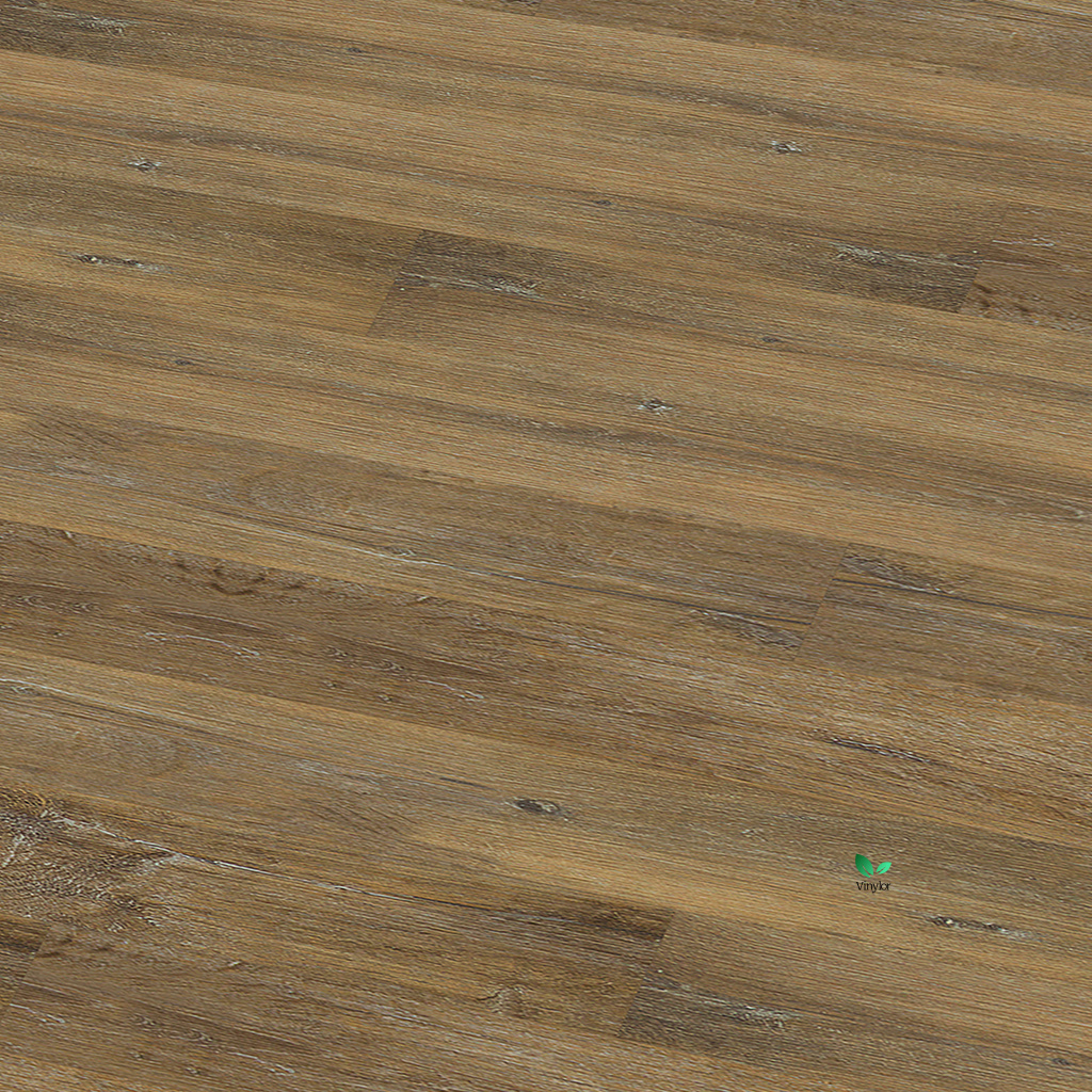 COTTAGE lepený Dub 2 mm Podlahy