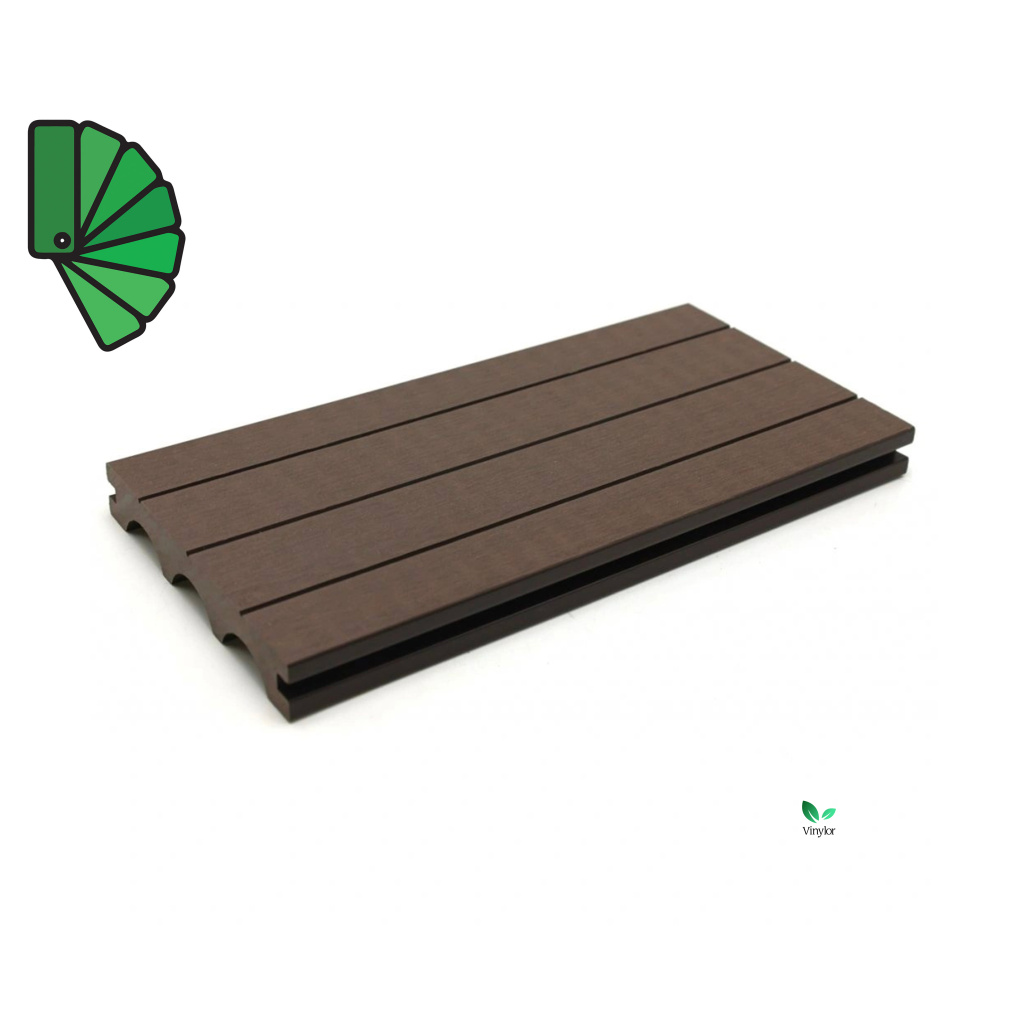 wpc mtype vzorky – obnovený