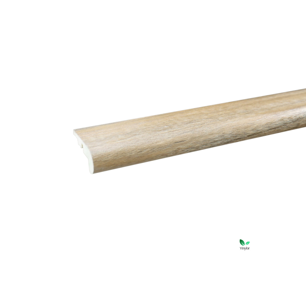 Schodová lišta Prestige