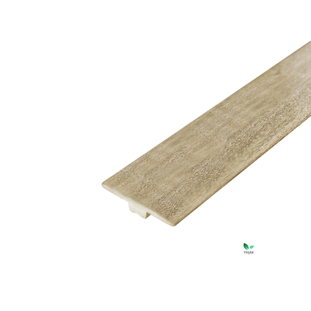 Prechodová lišta Prestige