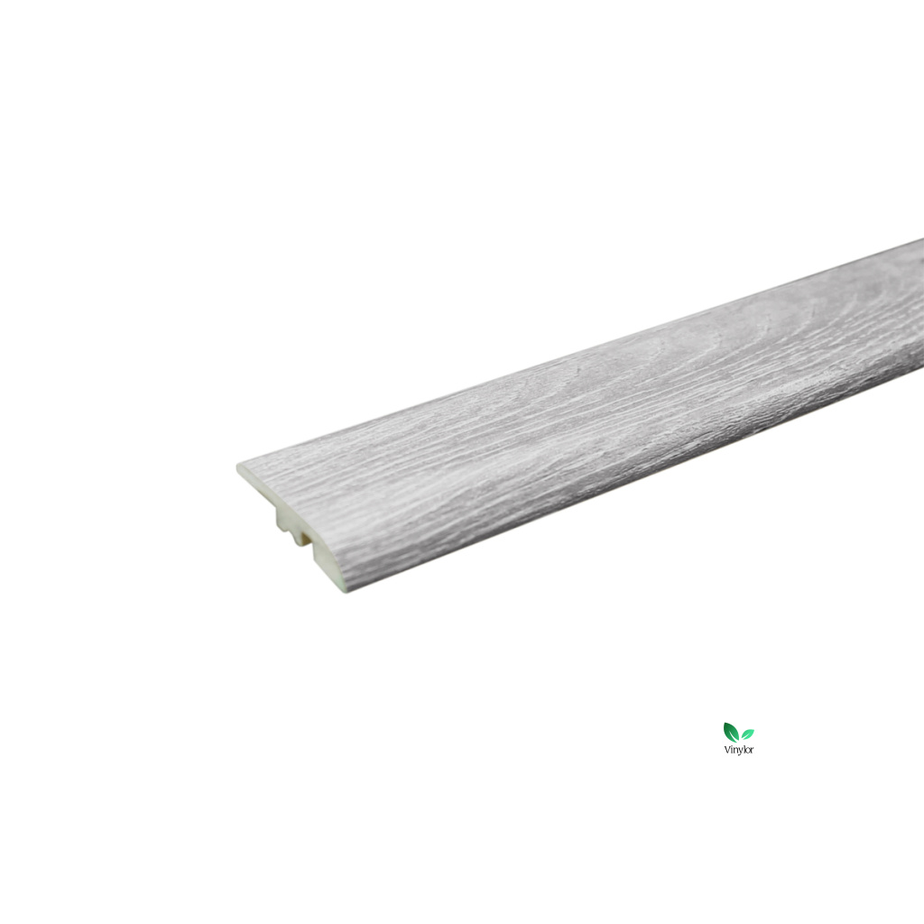 Redukčná lišta Texas