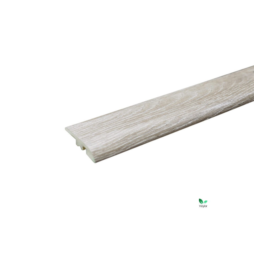 Redukčná lišta Arizona