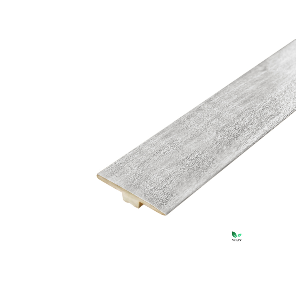 Prechodová lišta Texas