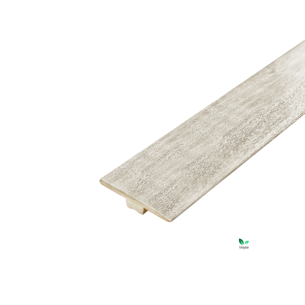 Prechodová lišta Arizona