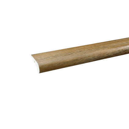 Schodová lišta Cottage