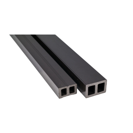 Podkladný hranol 50x30x4000 mm