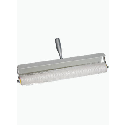 Odvzdušňovací válec