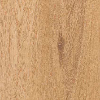 ADONIS lepený Dub 2,5 mm