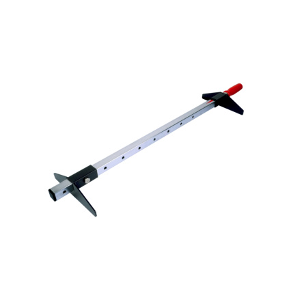 Profesionální svorka