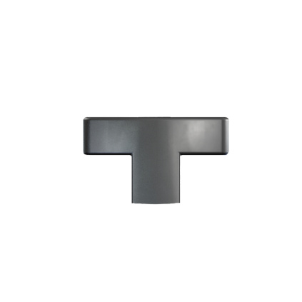 Dištančný WPC klip GS