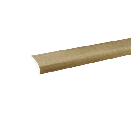 Schodová lišta Dubai