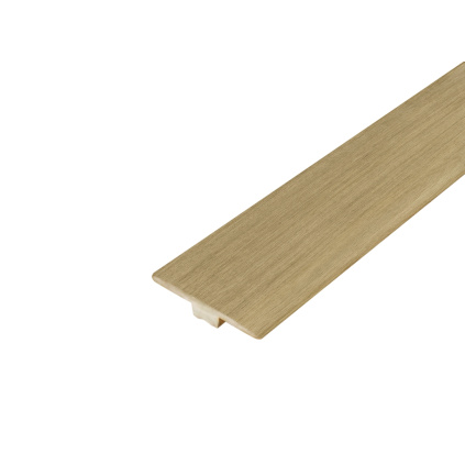 Prechodová lišta Dubai