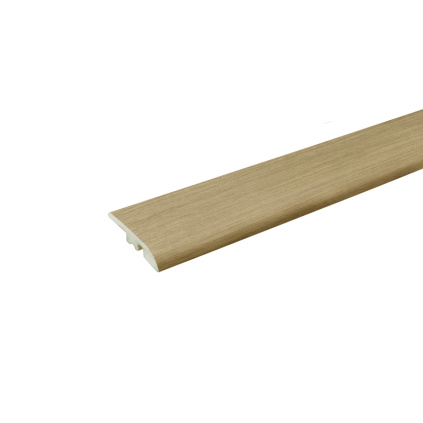 Redukčná lišta Denver