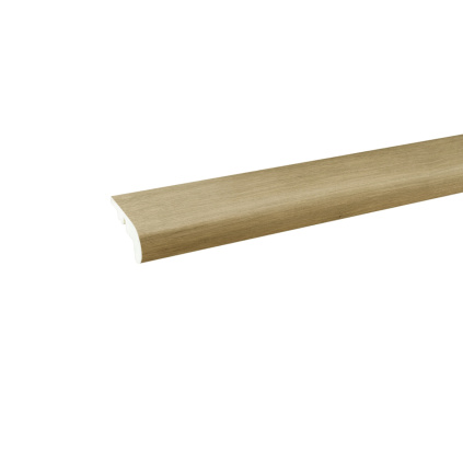 Schodová lišta Denver