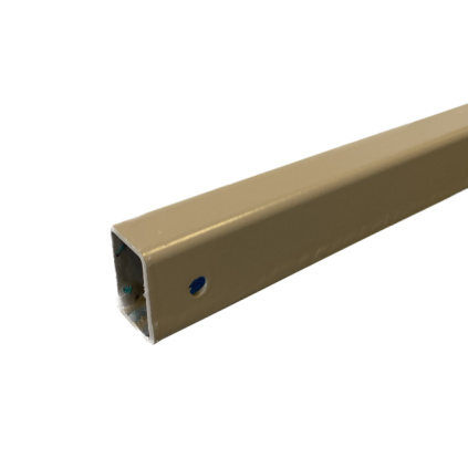 Plotové Rýgle Antik Ploty > Príslušenstvo pre plotové panely