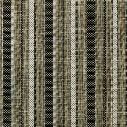 ELEMENT lepený 3 mm tkaný