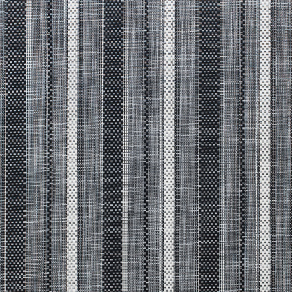 FUSION lepený 3 mm tkaný