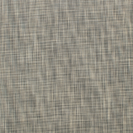 ALPHA lepený 3 mm tkaný