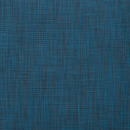 EVEREST lepený 3 mm tkaný