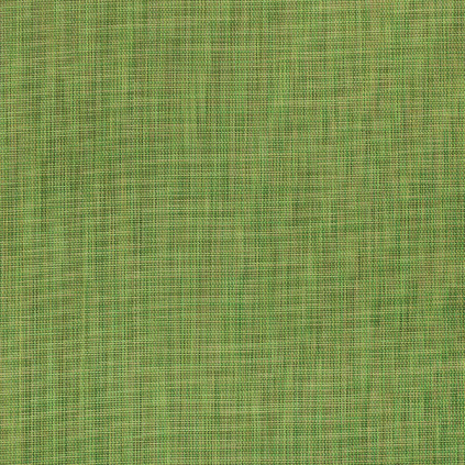 ZEN lepený 3 mm tkaný