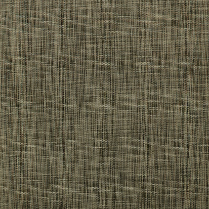 ZENITH lepený 3 mm tkaný