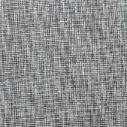 TITAN lepený 3 mm tkaný