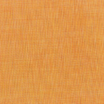 SPARK lepený 3 mm tkaný