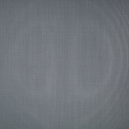 ENDURE lepený 3 mm tkaný