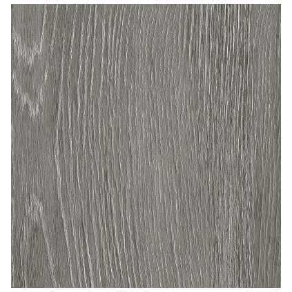 INFINITY click Dub XL 5 mm