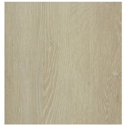 PRESTIGE LIGHT click Dub XL 5 mm