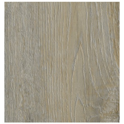 INFINITY NATURAL click Dub XL 5 mm