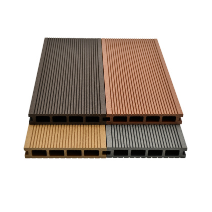 Terasové doska WPC 140x24 mm Classic | na výber z více délek