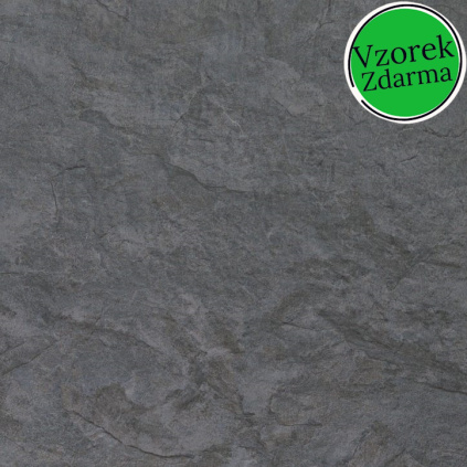 Vzorka vinylové podlahy Erebos