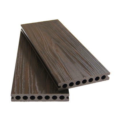 CO 02 Walnut (2)