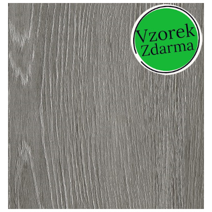Vzorka vinylové podlahy Infinity oak XL