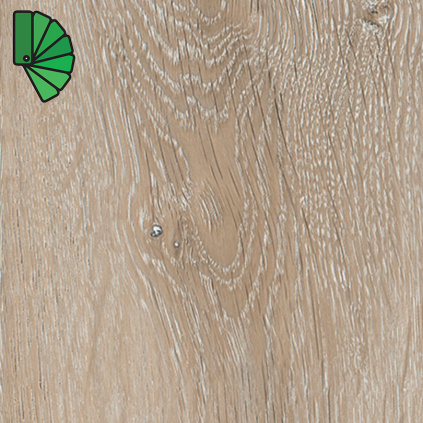 Prestige greige vzorek stitek