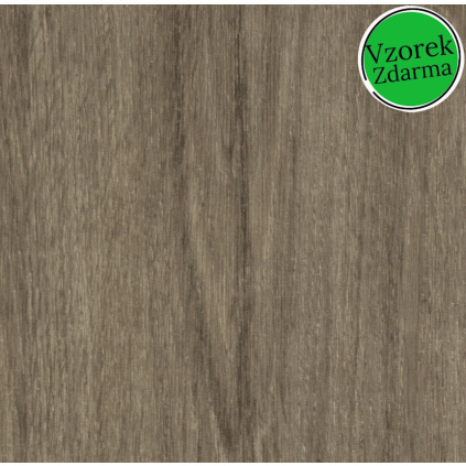 Vzorka vinylové podlahy Desert