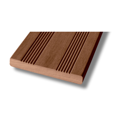 Drevené terasové doska IPÊ PRIME FRENCH KD 21 X 145 MM