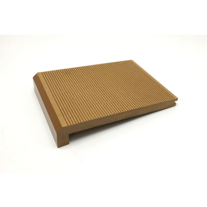 Schodnice WPC 2850 mm Terasy