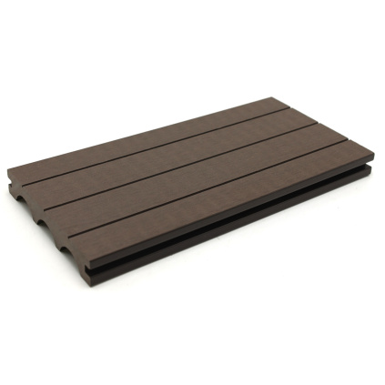 150S25 Chocolate 2887