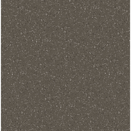 Vinylová podlaha zámková Defend 5mm