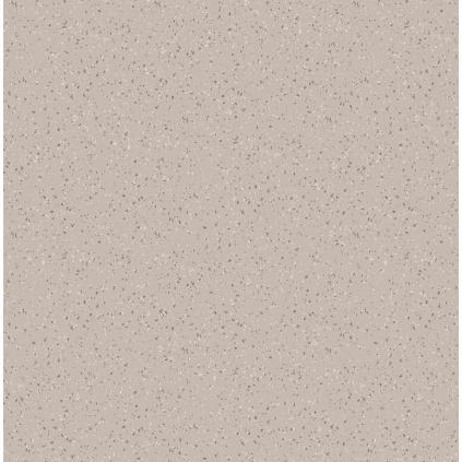 Vinylová podlaha zámková Flex 5mm