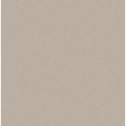 Vinylová podlaha zámková Fortify 5mm