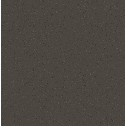 Vinylová podlaha zámková Guard 5mm