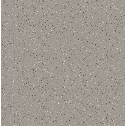 Vinylová podlaha zámková Shield 5mm